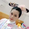 bachtuotphongcachcotrang
