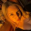 xo.emma016