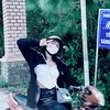 thanhthuy094012