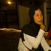 anotherca_12