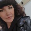 Кристина Шевченко