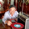 Chú 10 Hiền