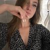 _veronikkka17.18