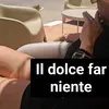 wiskidoble