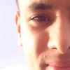 djabou47