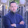 ali.ammar6