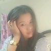 miss @lama