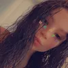 demonkitty1999