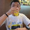 riezky_anggara
