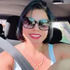 solangesantos6530