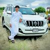 yasir_wazir09