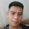 vandan479