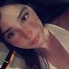 dorra ben makhlouf