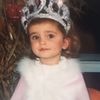 batooo2002
