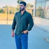 hama_w721
