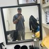 yehonatan.saad