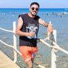 menamahrousmahrou