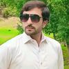 tajeeb_janu