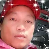 nhatthanhtong