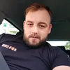 don_vrba