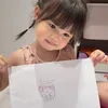 tohotoo