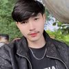 beiphongsavanh