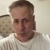 kevinschaff5