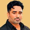 hossain21320