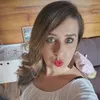 renatapaes64