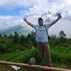 mr_yuda_alfarizi
