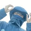 .yourio