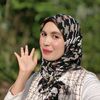 masya6359