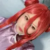 kiiracoser