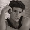 Jake Eldridge