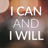 motivationstation888