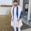 mr3_murshad
