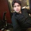 sajidmughal790