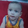 .dudu_rocha