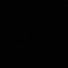 mtnae