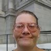 rebeccarodman