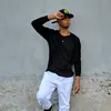 fabiobrunooh