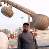 shashimandal84