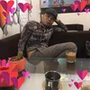 minh.duy.pham92