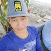 copcop76