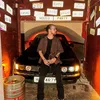 tennant.goes.running.98