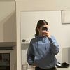 connie_schroeer
