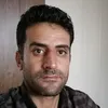 abdullahasan60