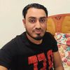 Shaju Ahmed