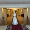 cherepashka_099