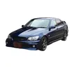 altezza.drft